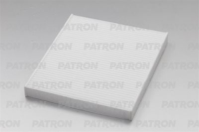 Фильтр салона PATRON PF2529