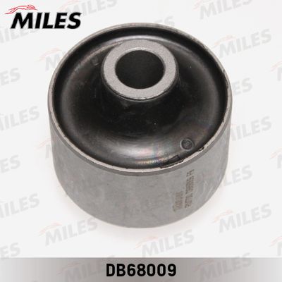 Сайлентблок рычага подвески Miles DB68009