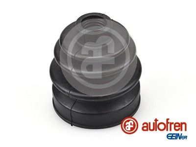 Пыльник ШРУС SEINSA AUTOFREN D8245