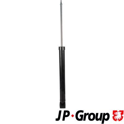 Амортизатор JP Group 3852100600