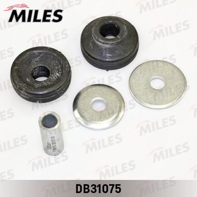 Опора амортизатора переднего Miles DB31075