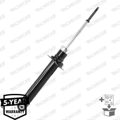 Амортизатор MONROE 23872