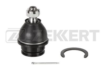 Опора шаровая передняя нижняя Zekkert TG5370