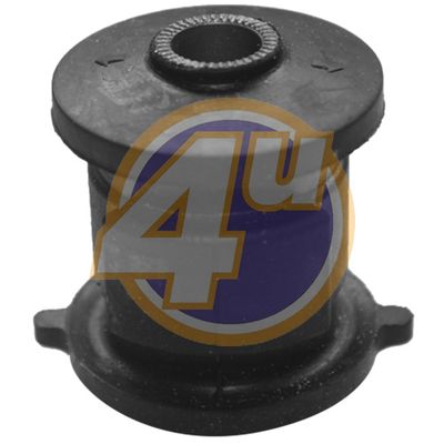 Сайлентблок рычага подвески FIXAR FG0222