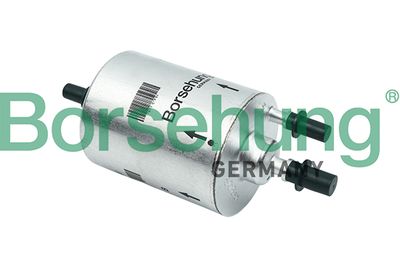 Фильтр топливный Borsehung B12792