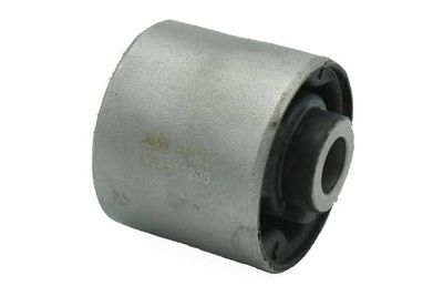 Сайлентблок JIKIU BH22231