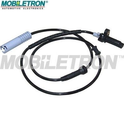 Датчик АБС Mobiletron ABEU147