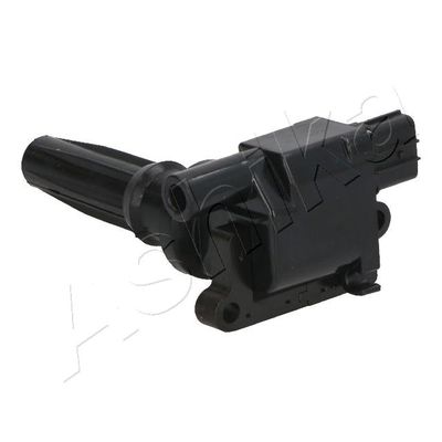 Катушка зажигания Hyundai/Kia 2730138020