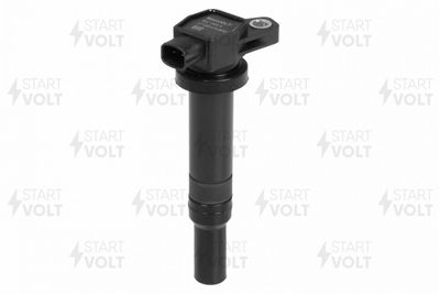 Катушка зажигания STARTVOLT SC0831