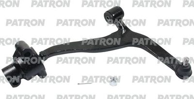 Рычаг подвески PATRON PS5464R