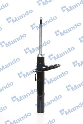 Амортизатор передний Mando MSS016100