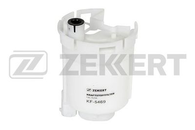 Фильтр топливный Zekkert KF5469