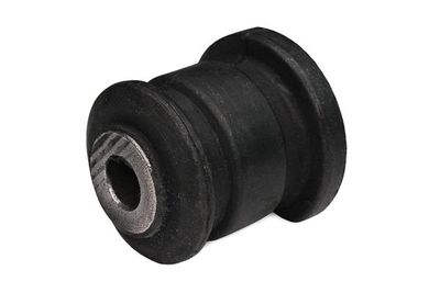 Сайлентблок CWORKS F280R0067