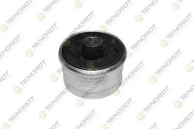 Сайлентблок KAUTEK FDBS043