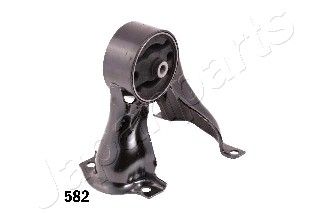 Опора двигателя JAPANPARTS RU582