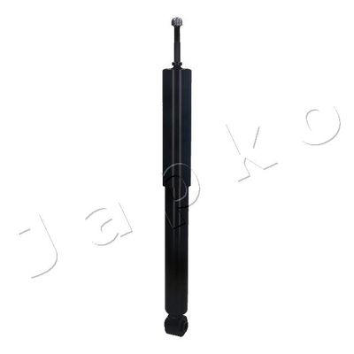 Амортизатор Japko MJKI034