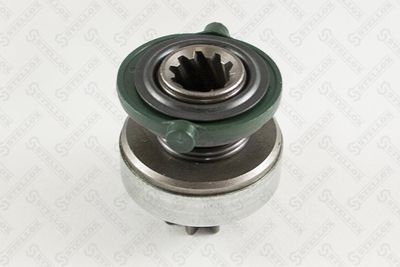 Бендикс стартера STELLOX 0680108SX