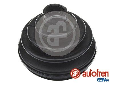Пыльник ШРУС SEINSA AUTOFREN D8101
