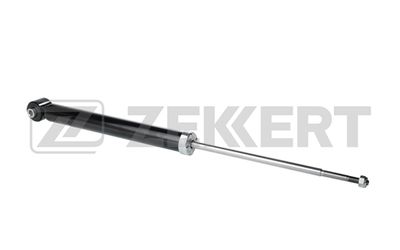 Амортизатор газовый задней подвески Zekkert SG2792