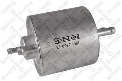 Фильтр топливный STELLOX 2100777SX