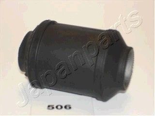Сайлентблок рычага переднего JAPANPARTS RU506
