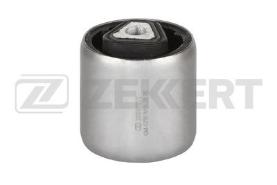 Сайлентблок рычага переднего верхний Zekkert GM5236