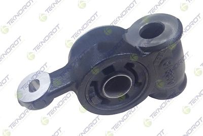 Сайлентблок TEKNOROT SB1032