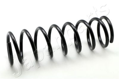 Пружина подвески JAPANPARTS ZC5048A
