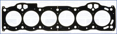 Прокладка ГБЦ TOYOTA 1111570062