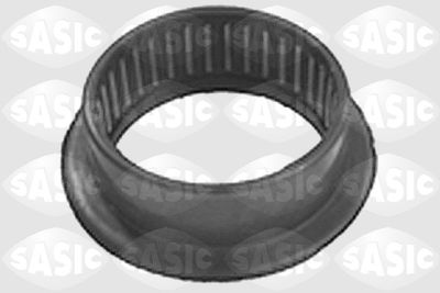 Сайлентблок задней балки передний SASIC 1315955