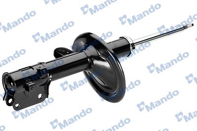 Амортизатор Mando EX546514D001