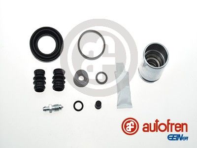 Ремкомплект суппорта заднего SEINSA AUTOFREN D4848C