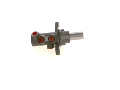 Цилиндр тормозной главный BOSCH 0986481064