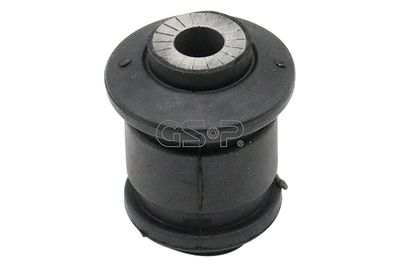 Сайлентблок рычага подвески GSP 510509