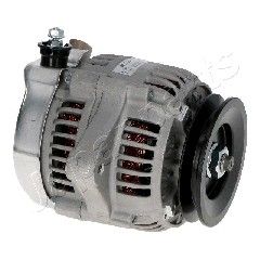 Генератор JAPANPARTS ALT547