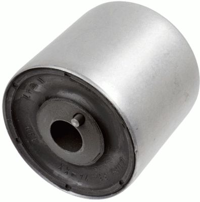 Сайлентблок Lemforder 3726101