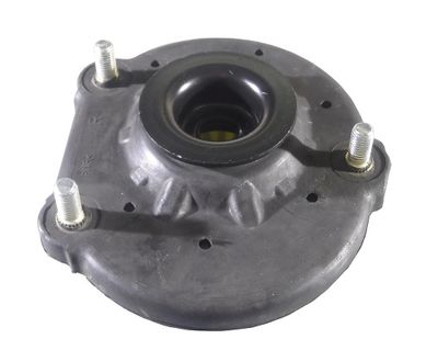 Опора амортизатора AS METAL 45FI3506