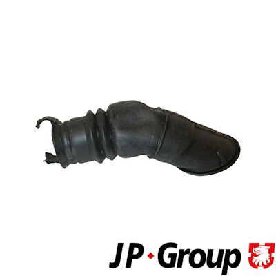 Пыльник рулевой рейки JP Group 1144700900