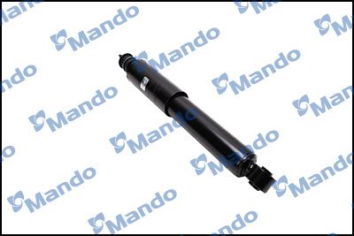 Амортизатор Mando EX543004F000