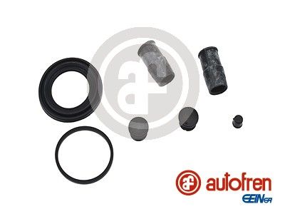 Ремкомплект тормозного суппорта SEINSA AUTOFREN D4194
