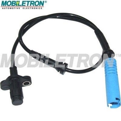 Датчик АБС Mobiletron ABEU053