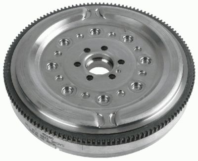 Маховик SACHS 2294002156