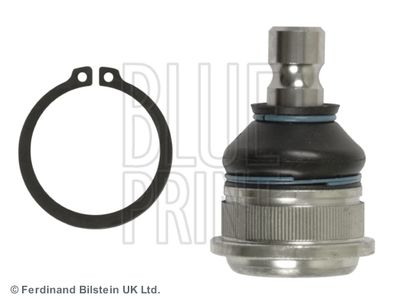 Опора шаровая KYB KBJ1166