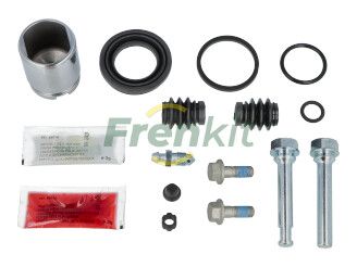 Ремкомплект тормозного суппорта FRENKIT 738159