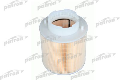 Фильтр воздушный PATRON PF1268