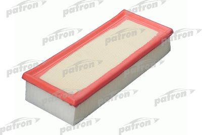 Фильтр воздушный PATRON PF1055