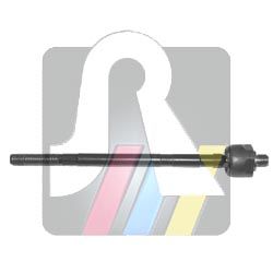 Тяга рулевая RTS 9202323