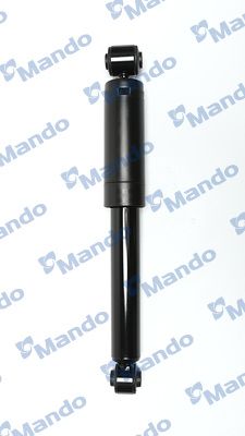 Амортизатор Mando MSS016979