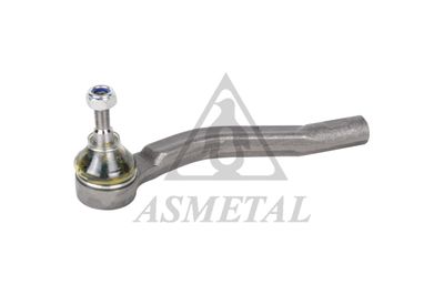 Наконечник рулевой тяги AS METAL 17RN5560