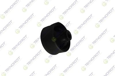 Сайлентблок KAUTEK TOBS013